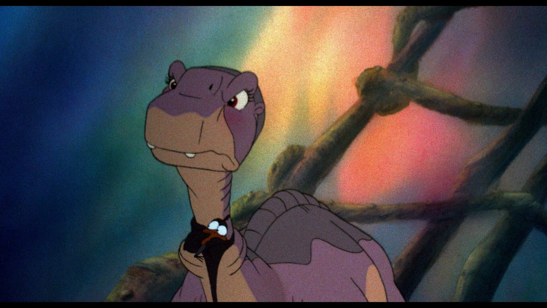 Земля до начала времен 1988. Земля до начала времен фото. Littlefoot land before time. Земля до начала времен м. Земля до начала времен цера.