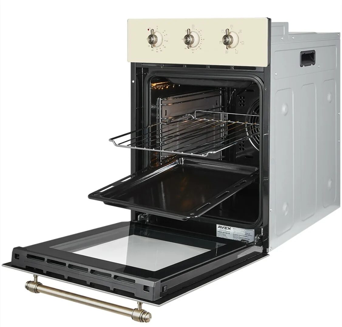 4060 1. 4060 1. 4060 1 кулерная. Подвес 2788-1p oportet f-promo. 4060 1.