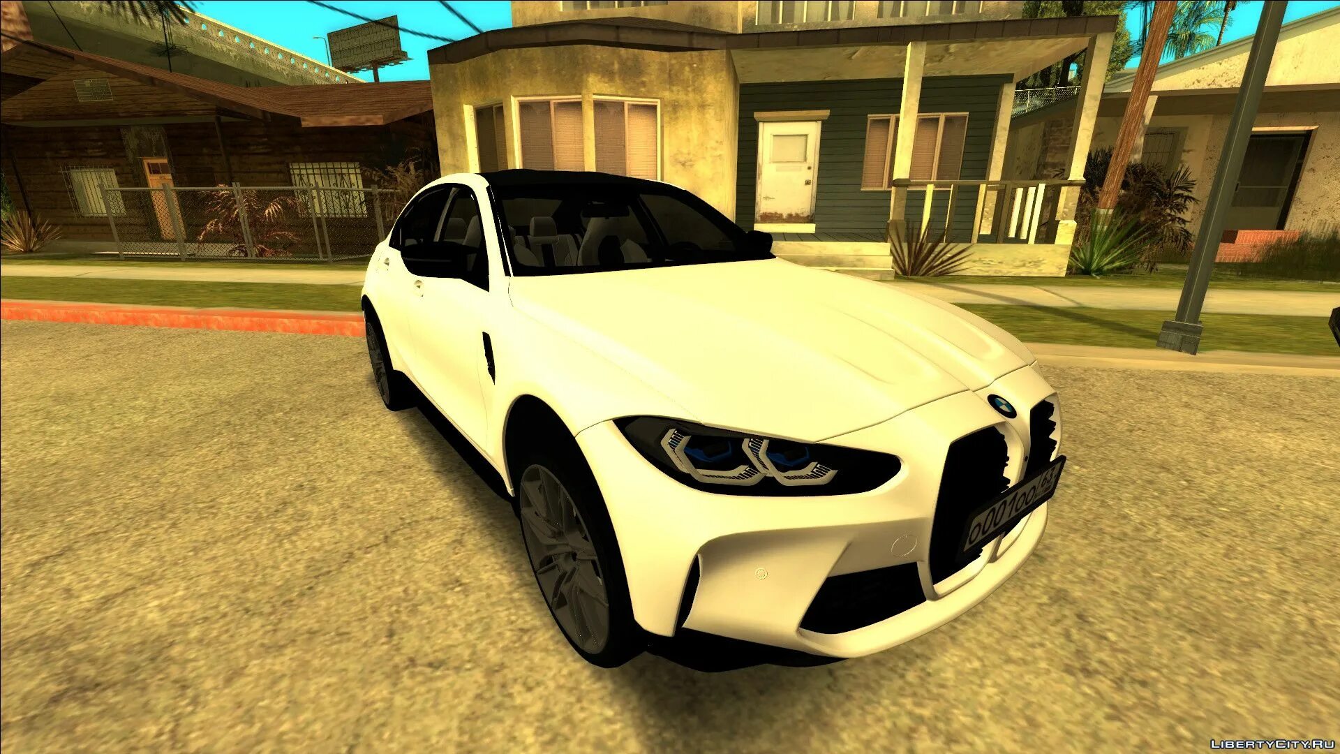 Бмв м3 гта. BMW m3 g80 GTA. BMW m3 g80 МТА. BMW m3 GTA sa. BMW m3 2022.