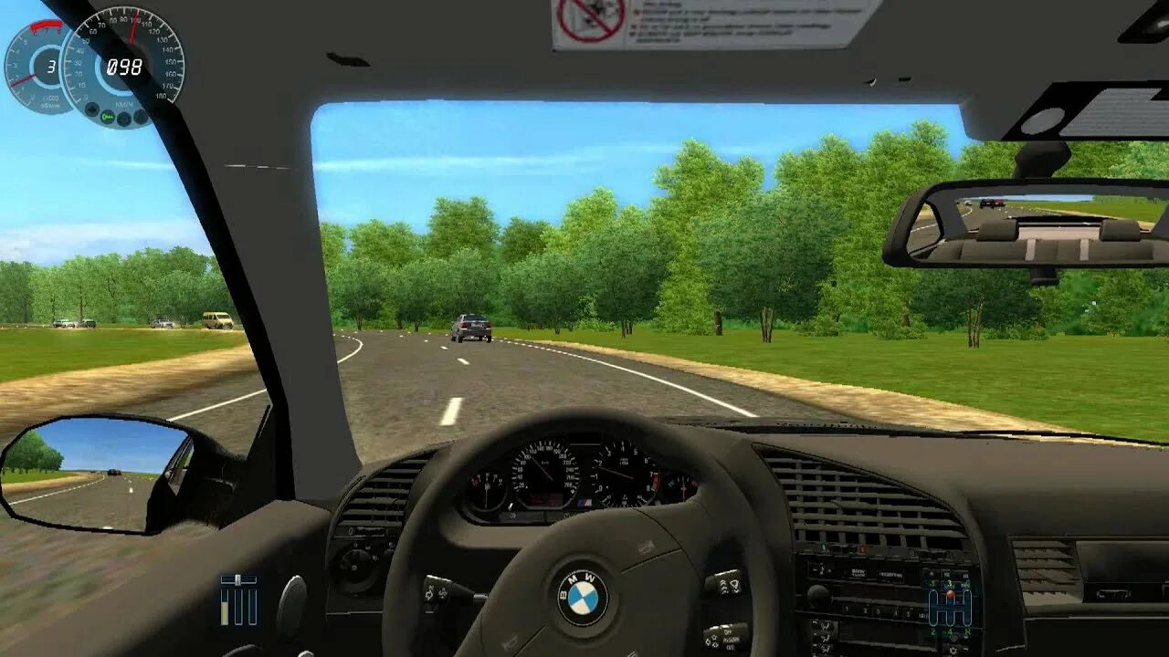 Msvcp110 city car driving. 3д инструктор 2.2.7 100 машин 2020. 3d инструктор v.2.2.7. 3d инструктор 2022. 3д инструктор 20214.