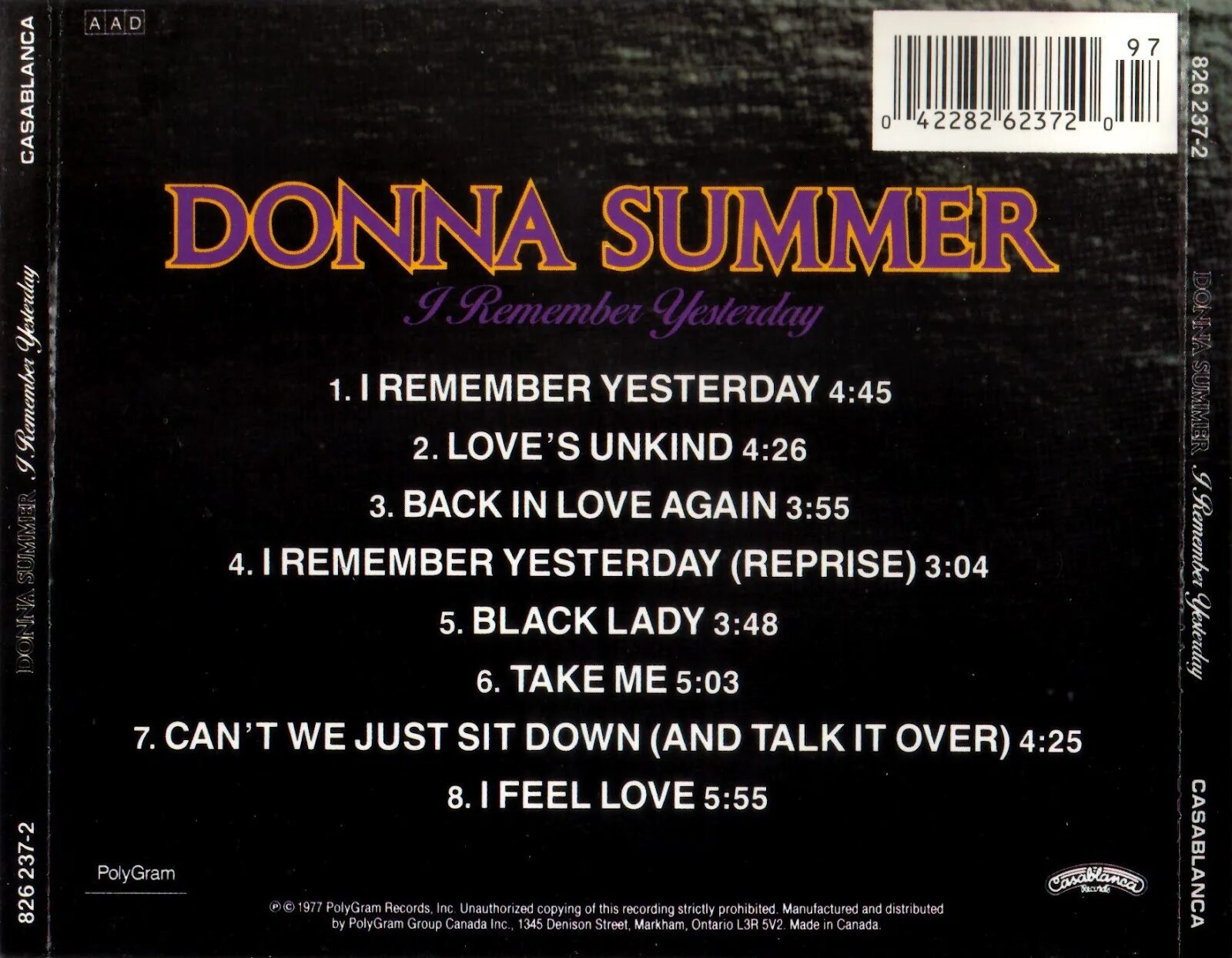 1977 I remember yesterday. Donna Summer i remember yesterday 1977. Донна саммер 1977. I remember yesterday Донна саммер. Remember перевод на русский песня