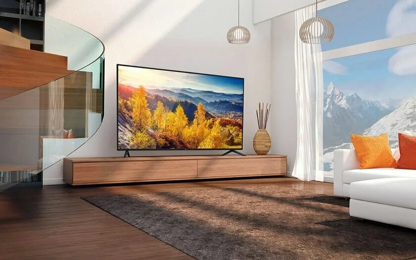Какой телевизор 65 дюймов купить в 2024. Телевизор Xiaomi 4c. Телевизор Xiaomi mi TV 4s 50. Xiaomi mi TV 4s 65.