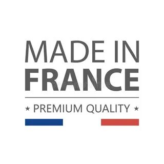 Made in france