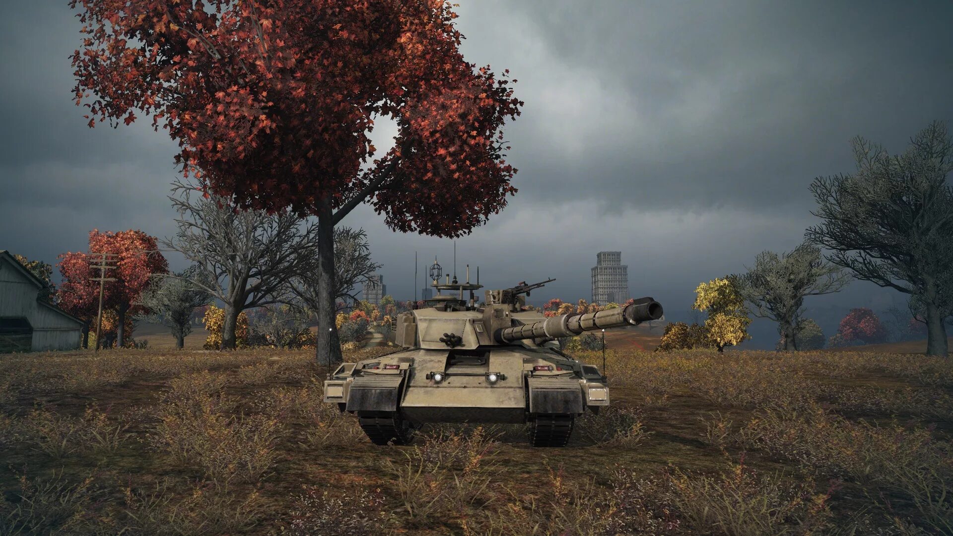 Танки 11 уровня. Современные танки в world of tanks. 11 уровень в world of tanks. современная техника в world of tanks. естьчо танки.