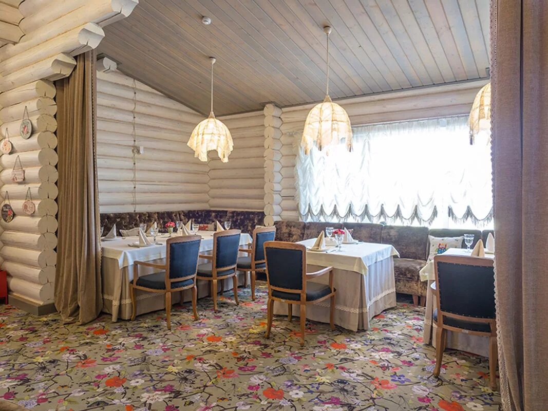 Ближняя дача чемордачка ростов. Ближняя дача, ростов-на-дону, улица чемордачка, 4а. Чемордачка, 4. Чемордачка 4а ростов на дону. Чемордачка 4а ростов на дону.