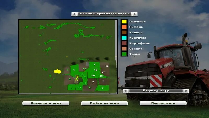 Карта farming simulator 2011. Карты для фс 2013. Карты игры симулятор фермер. Farming simulator 17 карта сосновка. Карты игры симулятор фермер.