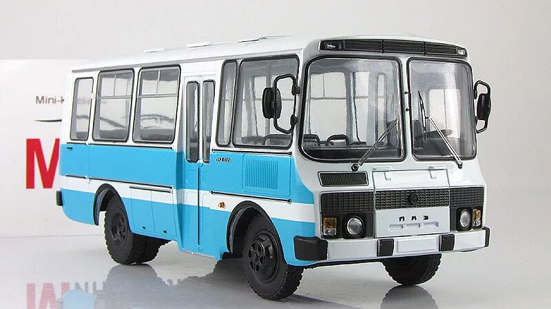 Модели автобуса паз. ПАЗ 3205. ПАЗ 3205 SSM. Автобус ПАЗ 3205 модель. ПАЗ 3205 Пригородный.