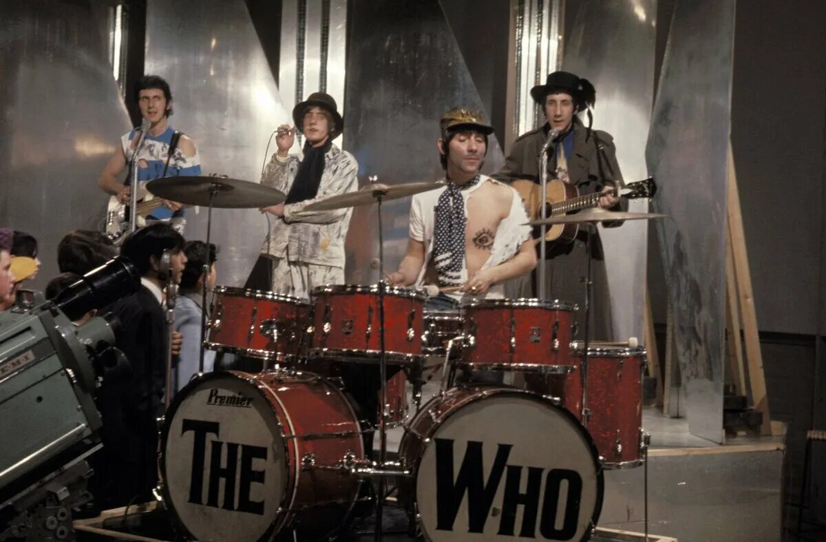 Who t. Who. Зе ху рок группа. The who 1967. Группа the who сейчас.