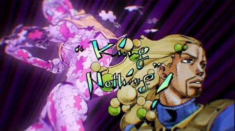 Jojo battlegrounds