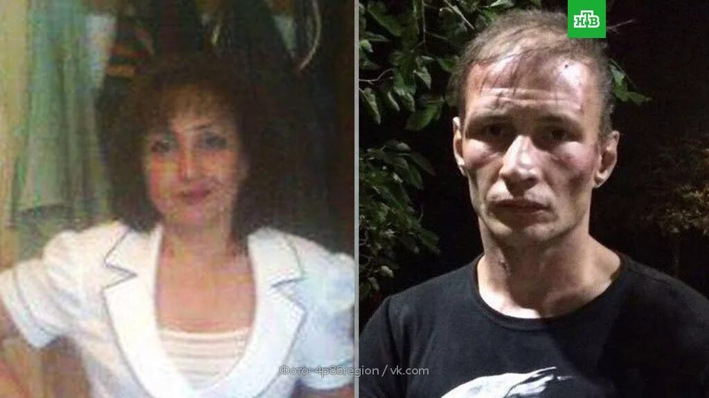 Русский каннибал. Бахшиев краснодар людоед. Русский каннибал. Русский каннибал. Современное людоедство.