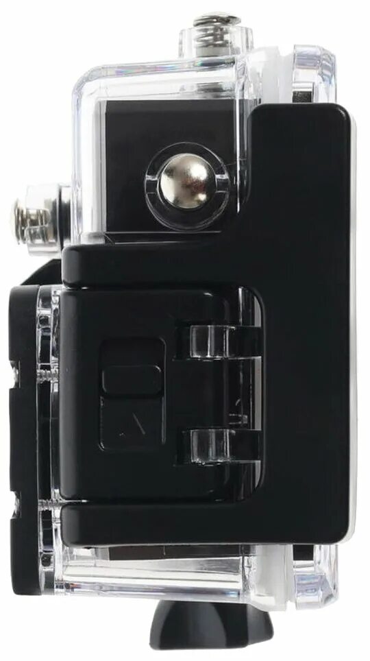 экшн видеокамера aceline s-60 silver. экшен камера ацелайн с 60. экшн камера aceline s 60. экшн камера aceline s 60. экшн видеокамера aceline s-60 silver.