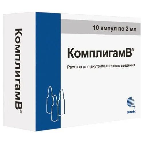 Комплигам б уколы отзывы. Хондрогард (р-р 100мг/мл-2мл n10 амп. В/М ) Сотекс ФАРМФИРМА-Россия. Хондрогард р-р 100мг/мл 2мл амп №10. Хондрогард (р-р 100мг/мл-1мл n10 амп. В/М ) Сотекс ФАРМФИРМА-Россия. Хондрогард р-р в/м введ. 100 Мг/мл 1мл амп. №10.