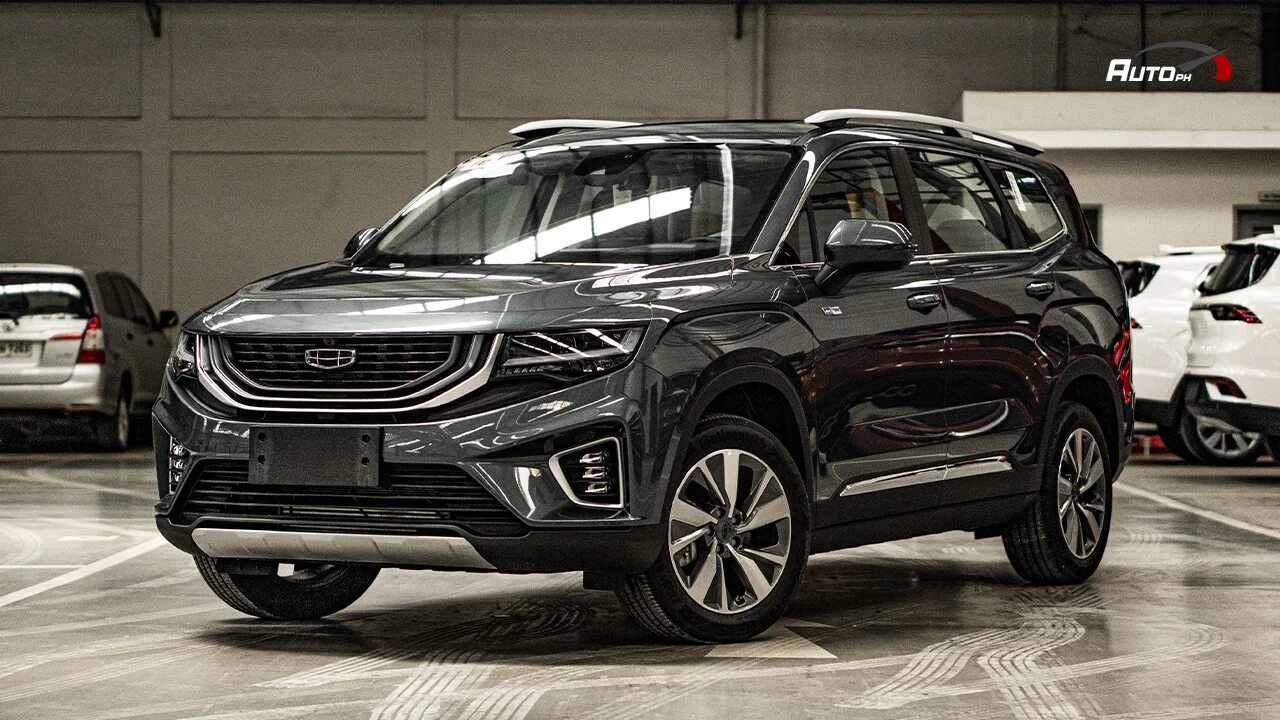 Geely okavango 2021. Новый geely okavango. Geely okavango flagship. Geely okavango flagship. Geely okavango 2021.