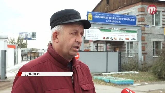 Тивиком программа. Тивиком 1999. телерадиокомпания тивиком. тивиком 2009.