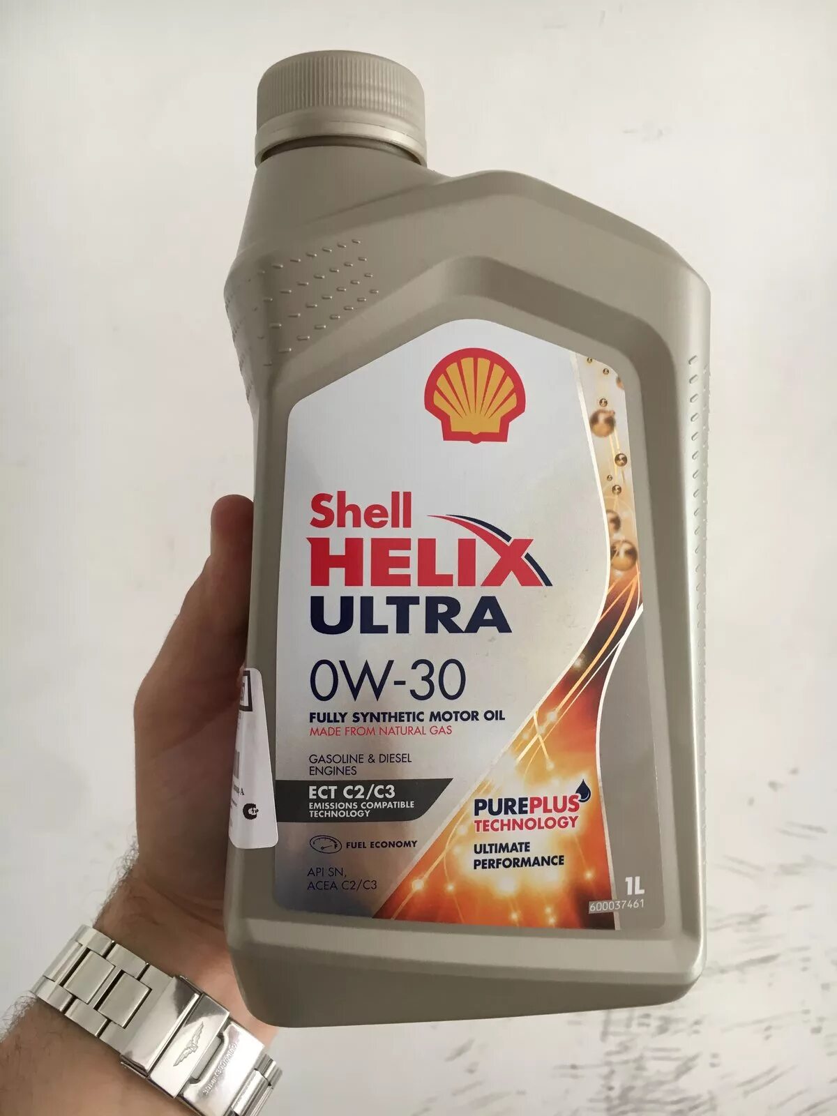 Shell 0w30 c2/c3. Шелл ультра 0w30. Шелл Хеликс ультра 0w30 a3/b4. Shell 502 0w30.