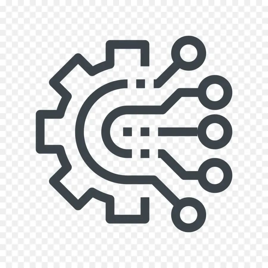 Трансформация пиктограмма. Информационные технологии icon. Цифровой иконка. Цифровой иконка. Цифровой иконка.