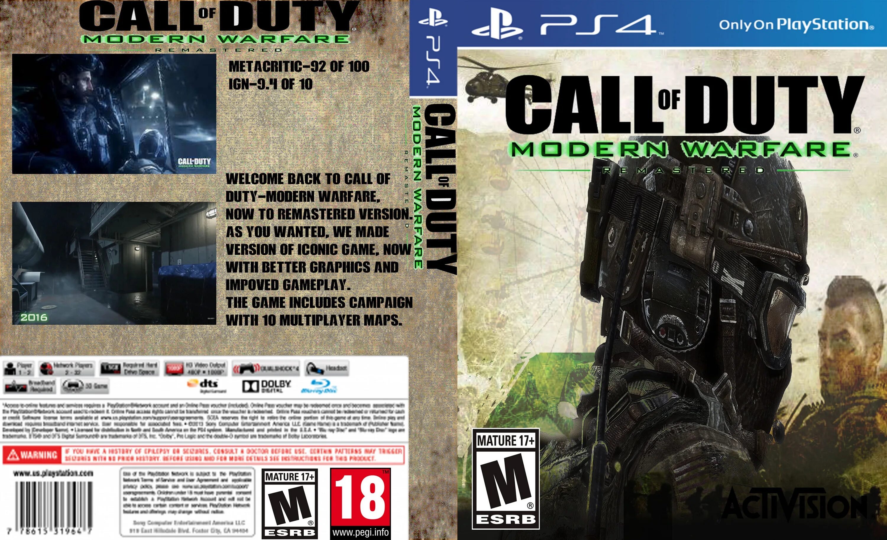 Call of duty: modern warfare playstation 4 диск. Call of duty modern ps4. Modern warfare ps4 обложка. Call of duty: modern warfare (2019) (playstation 4, английская версия) диск. Call of duty modern warfare ps4 обложка.