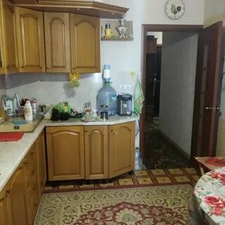 Сие паста брагина 1 микрорайон кучино