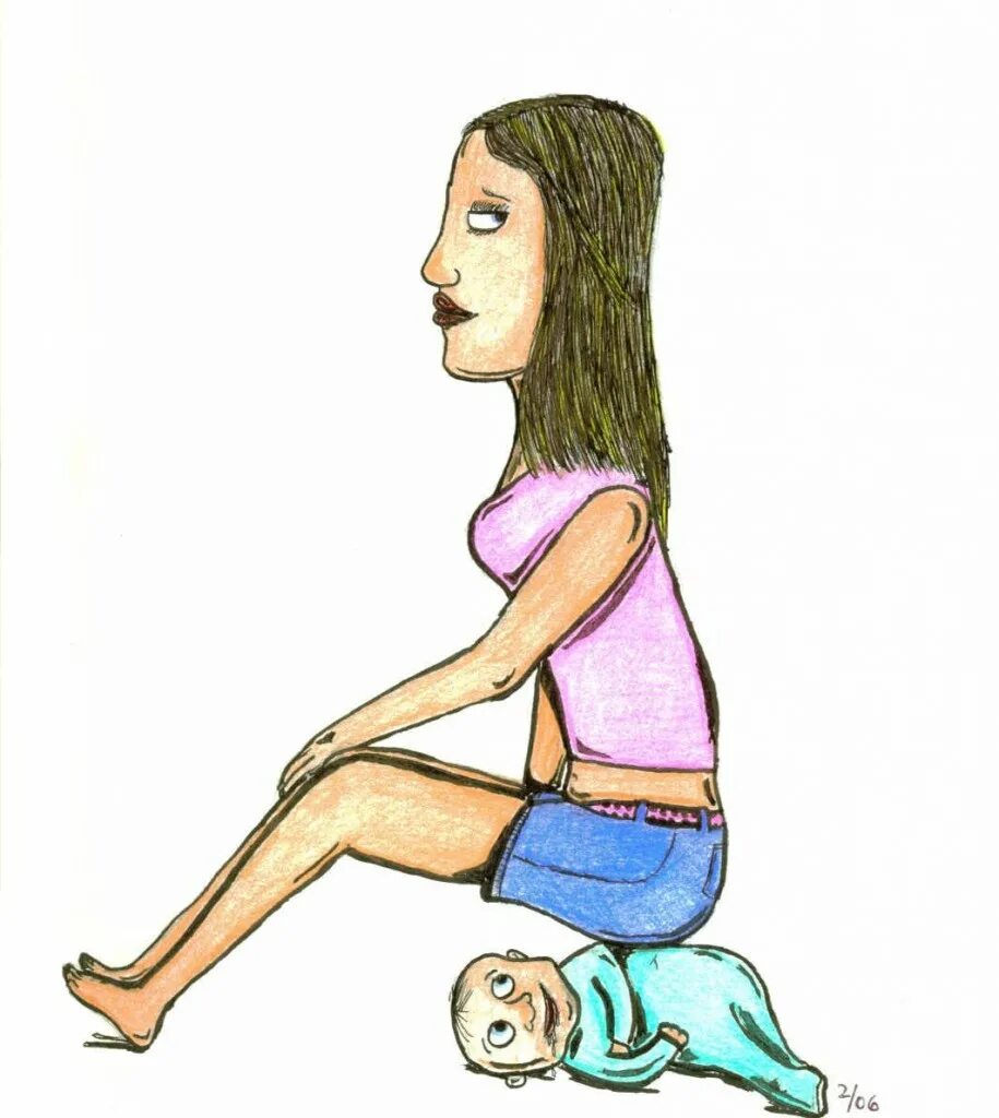 Стомач ситинг. Девушка sits on face. Facesitting рисунки. Нарисованный трамплинг.