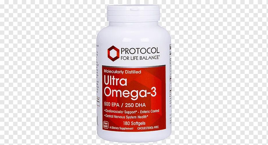 Омега-3 жирные кислоты EPA И DHA. Эйкозапентаеновая кислота EPA что это. Омега 3 докозагексаеновая кислота. EPA DHA Omega 3.