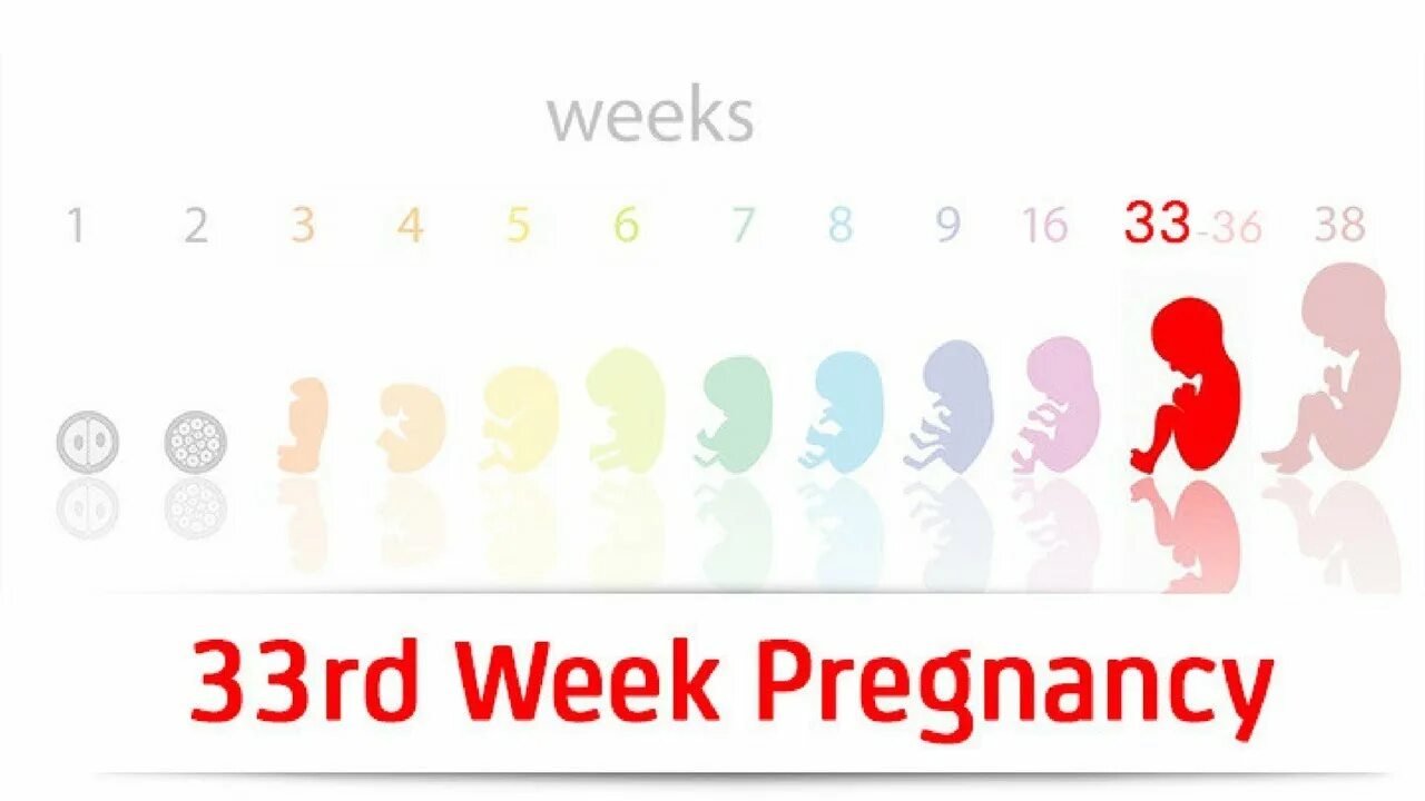 36 неделя беременности какой. 37 Weeks pregnant беременностью. 37 Неделя беременности какой месяц. 37 Недель это сколько месяцев. 31 Неделя беременности месяц.