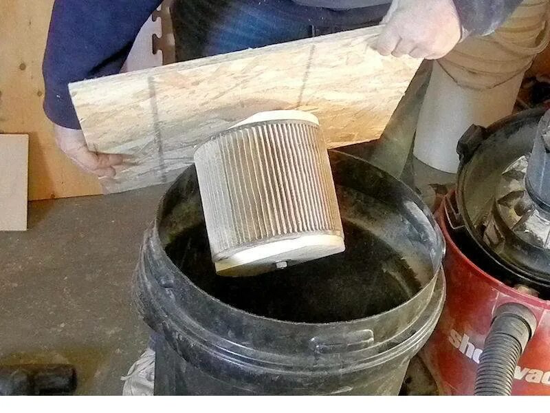 аквацыклон для пылесоса. фильтр циклон gt600-100 для стружкоотсоса. строительный пылесос из циклон 3м. фильтр тонкой очистки для пылесоса своими руками. циклон для пылесоса из 110 трубы.