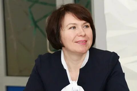 Череповец управляющая