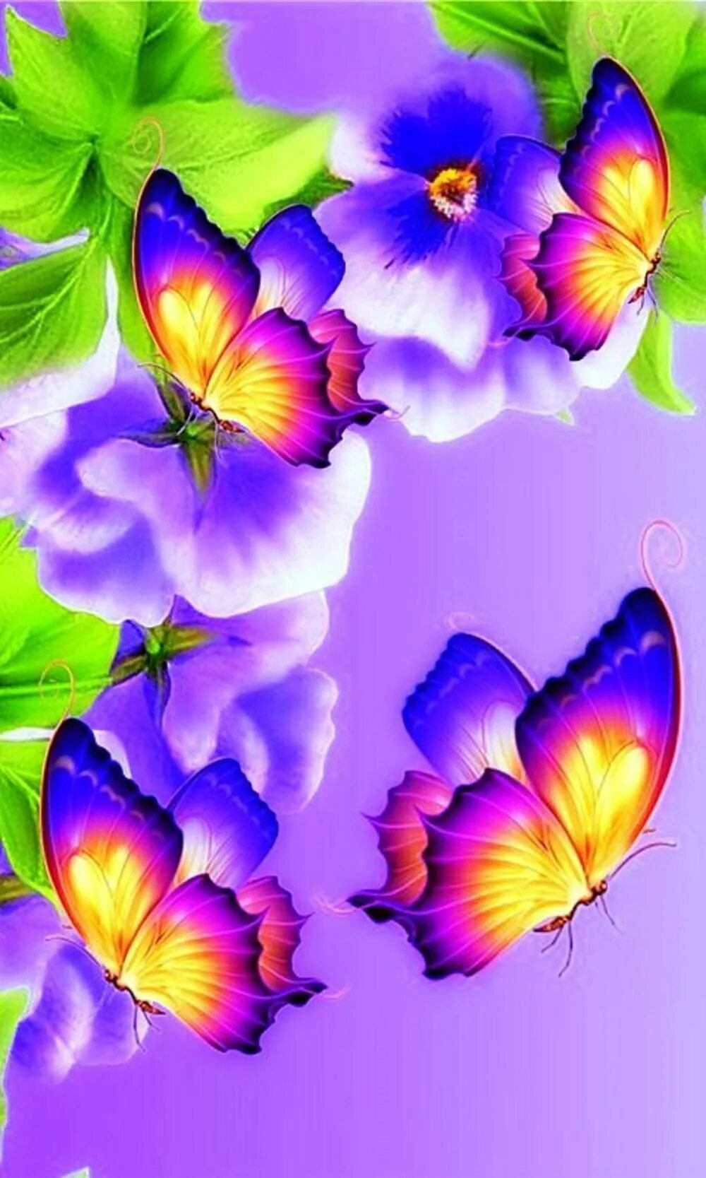 Заставки на телефон вертикальные цветы. Яркие цветы и бабочки. Цветы вертикальные. Красивые яркие цветы. Бабочка на цветке.