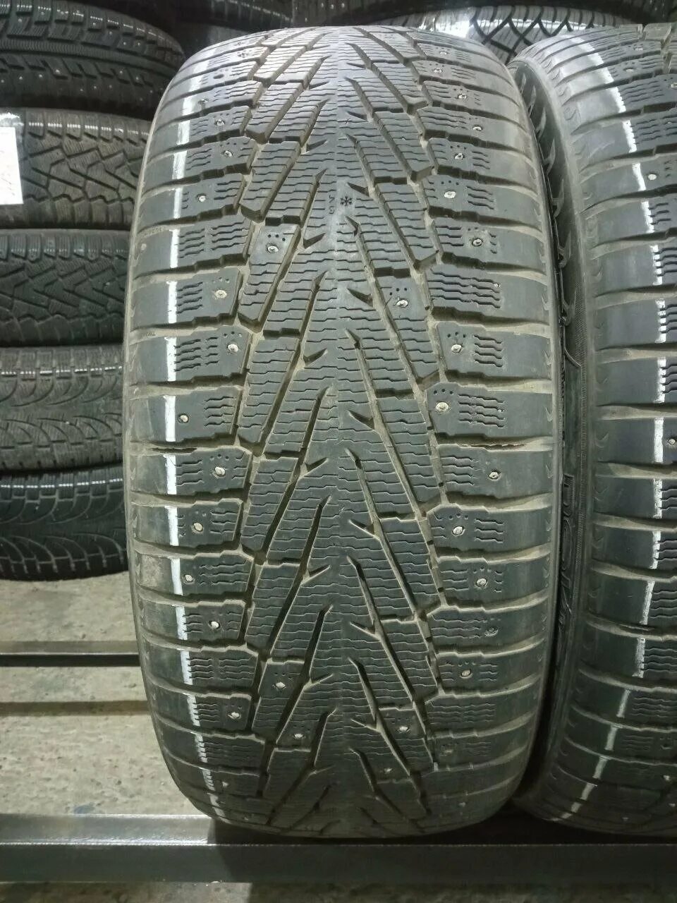 Колеса 265 45 21. Колеса 265 45 21. 265 45 21. 245 45 20 michelin latitude sport jлетние шины бу. Резина 265/45/21 лето с внутри шумоизоляцией.