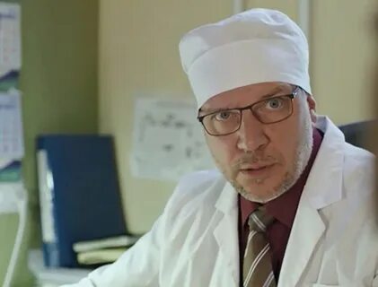 Молянов