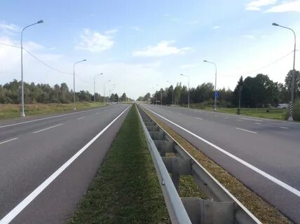 Москва рославль