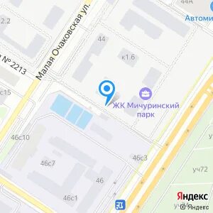 Озерная 44 отзывы
