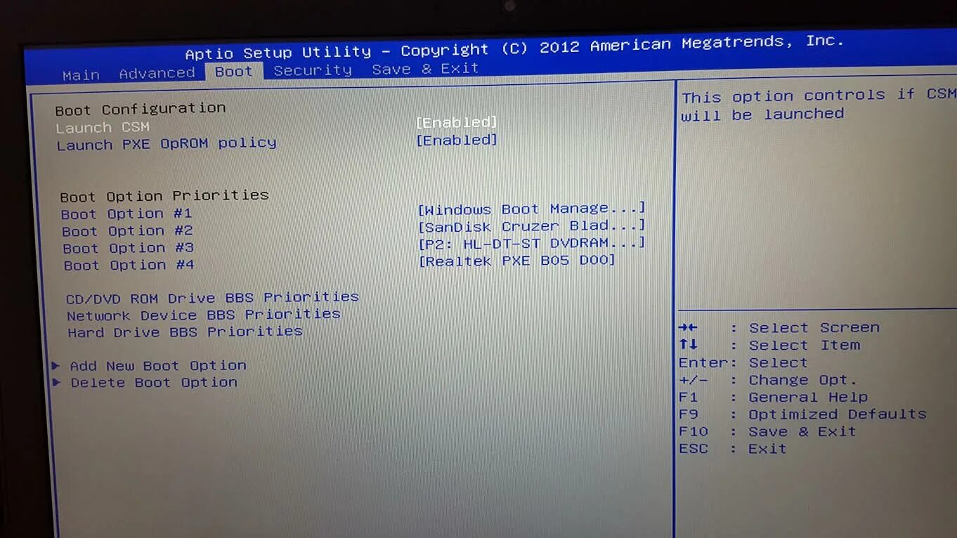 Gpt перефразировать. Mbr bios. биос gpt. gpt uefi как поменять в биос. переключить в биосе mbr на gpt.