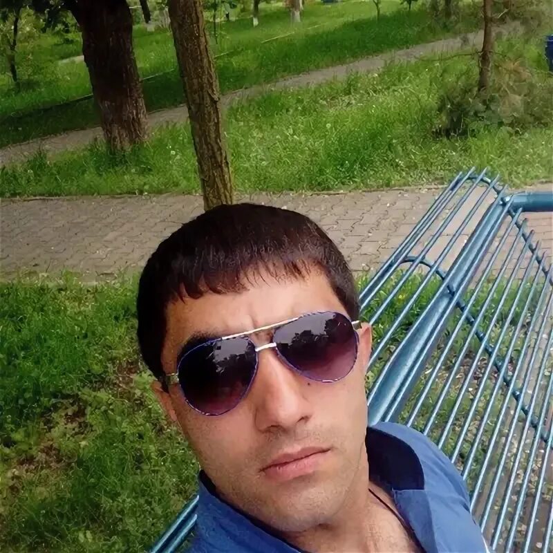 Юсуб. Юсуб. Махир юсубов крымский мост. Юсуб останович. Мехралиев юсуб арзуевич.