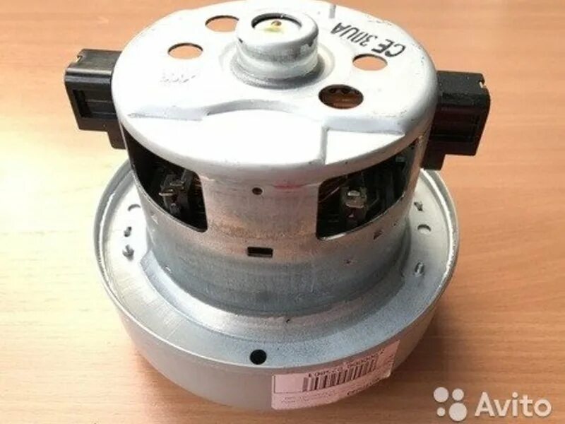 Как разобрать двигатель пылесоса samsung. Разборка двигателя пылесоса samsung. Двигатель пылесоса самсунг 1800w разобрать. Как разобрать двигатель пылесоса samsung. Двигатель пылесоса samsung 1600w разобрать.
