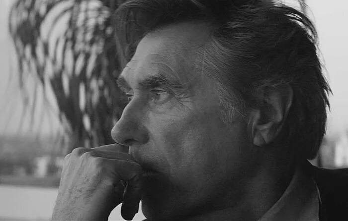 Bryan ferry - johnny and mary. Bryan ferry avonmore 2014. Джек саворетти фото. Todd terje, bryan ferry. Брайан ферри клип белая мулатка.