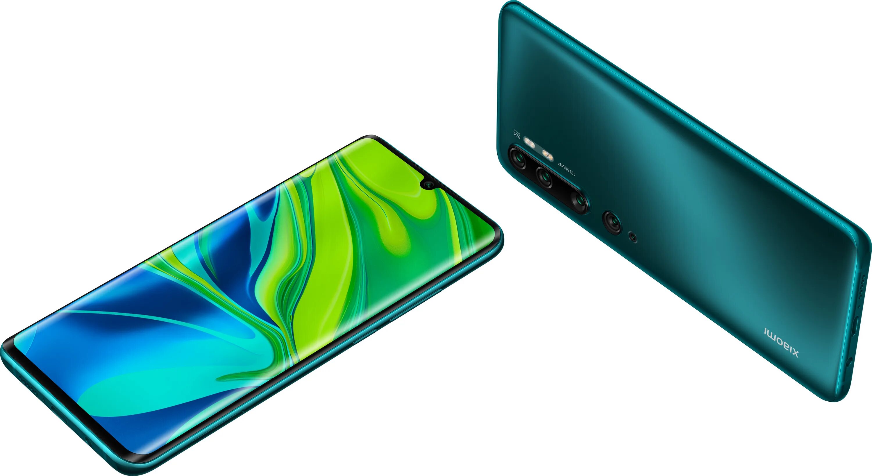 Xiaomi Note 10 Pro. Xiaomi mi Note 10 Pro 8/256gb. Xiaomi mi Note 10 6/128gb Aurora Green. Xiaomi mi Note 10 128gb. Xiaomi note 10 pro 256 гб