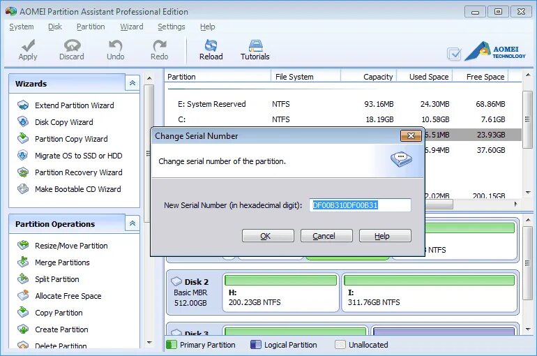 Ключ для partition. Aomei key. aomei partition key. aomei активация. аомей партишен ассистент.