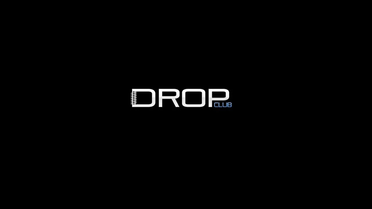 I drop you a line. Мта дроп клаб. надпись drop. drop club. club надпись.