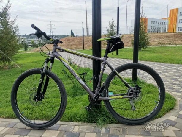 Mongoose tyax. Велосипед mongoose tyax sport 27.5. mongoose tyax sport 27. mongoose tyax sport 27.5 2019. mongoose tyax 27.5.