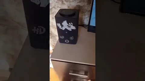 Станция алиса матерится