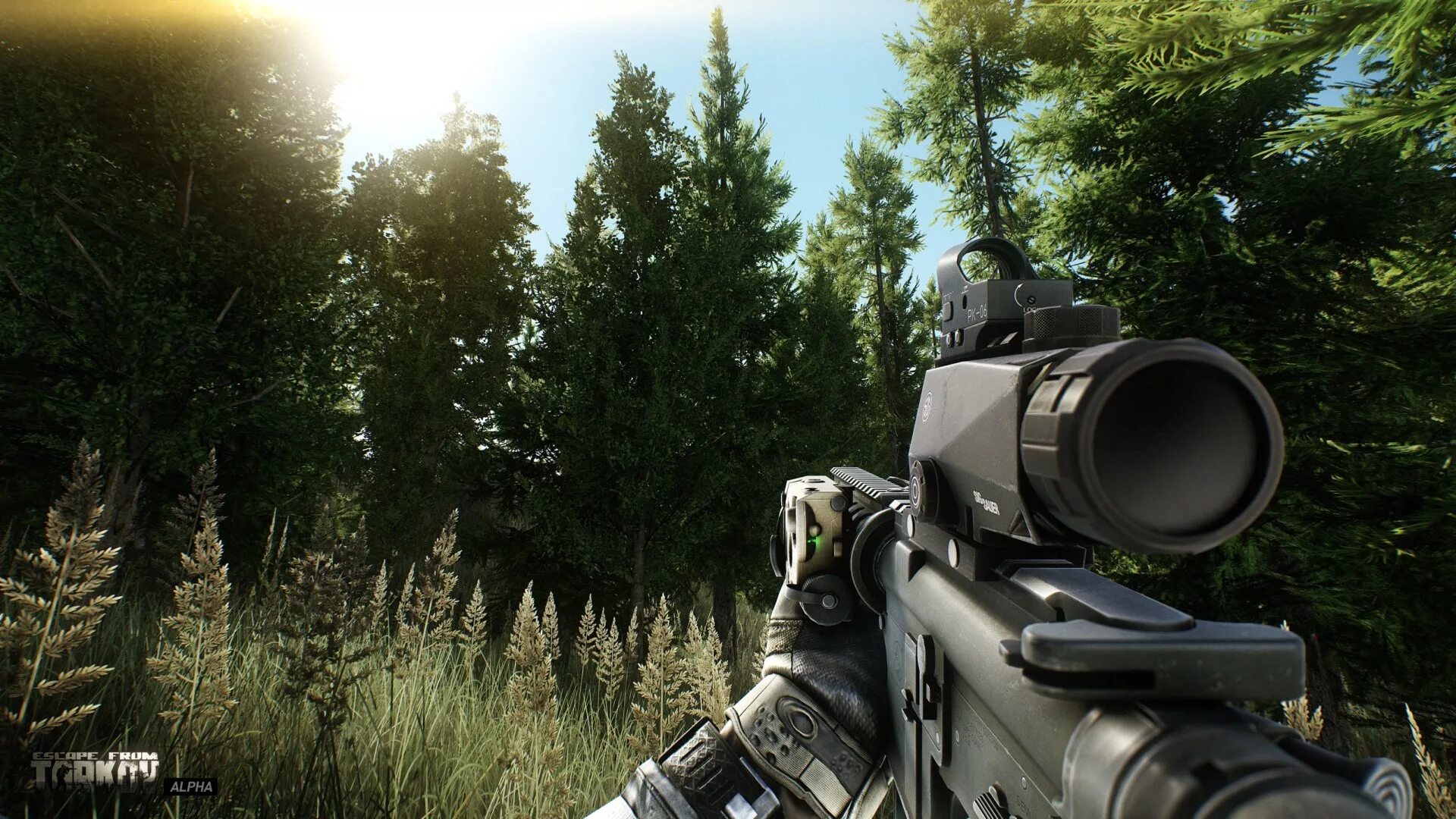 Escape f. Побег из таркова игра. escape from tarkov скриншоты. escape from tarkov 4к. eft escape from tarkov.