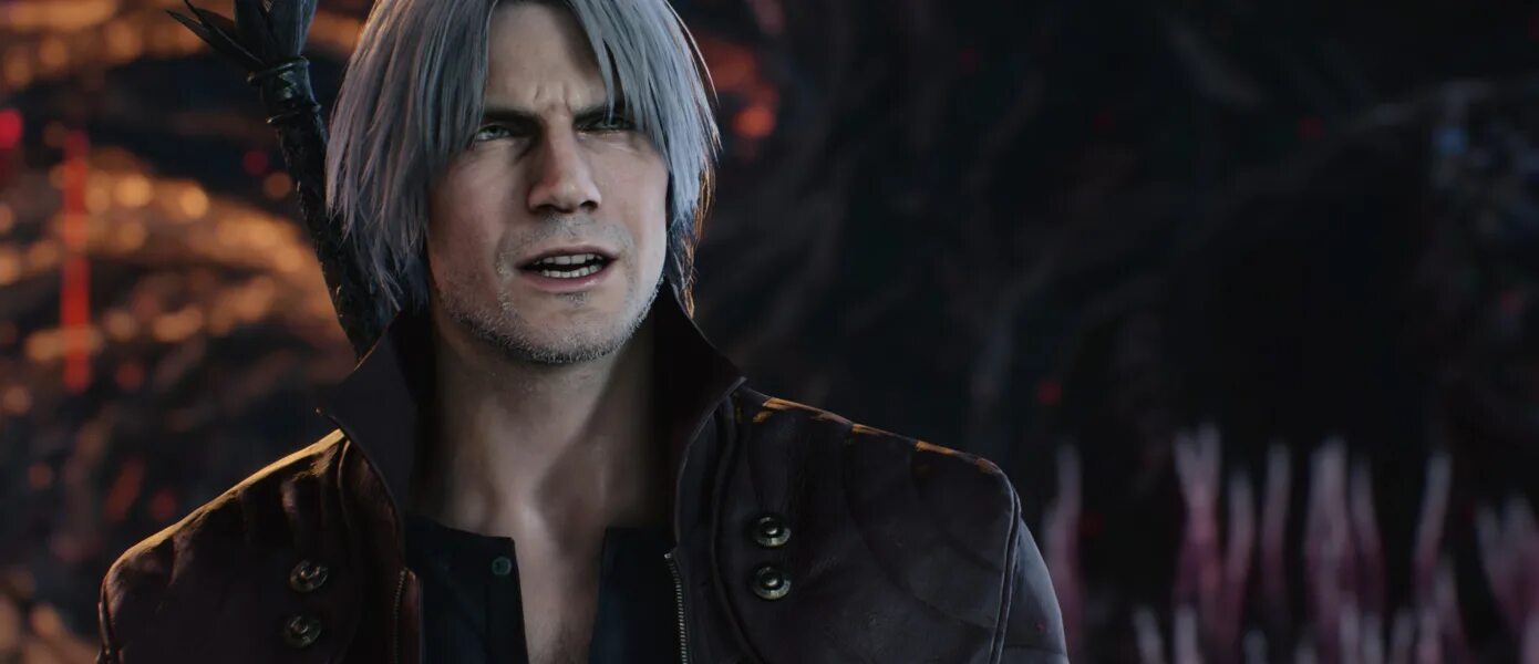 Данте дмс 3. Данте dmc 5. Данте ребут dmc. Данте dmc 2012. Данте танцует.