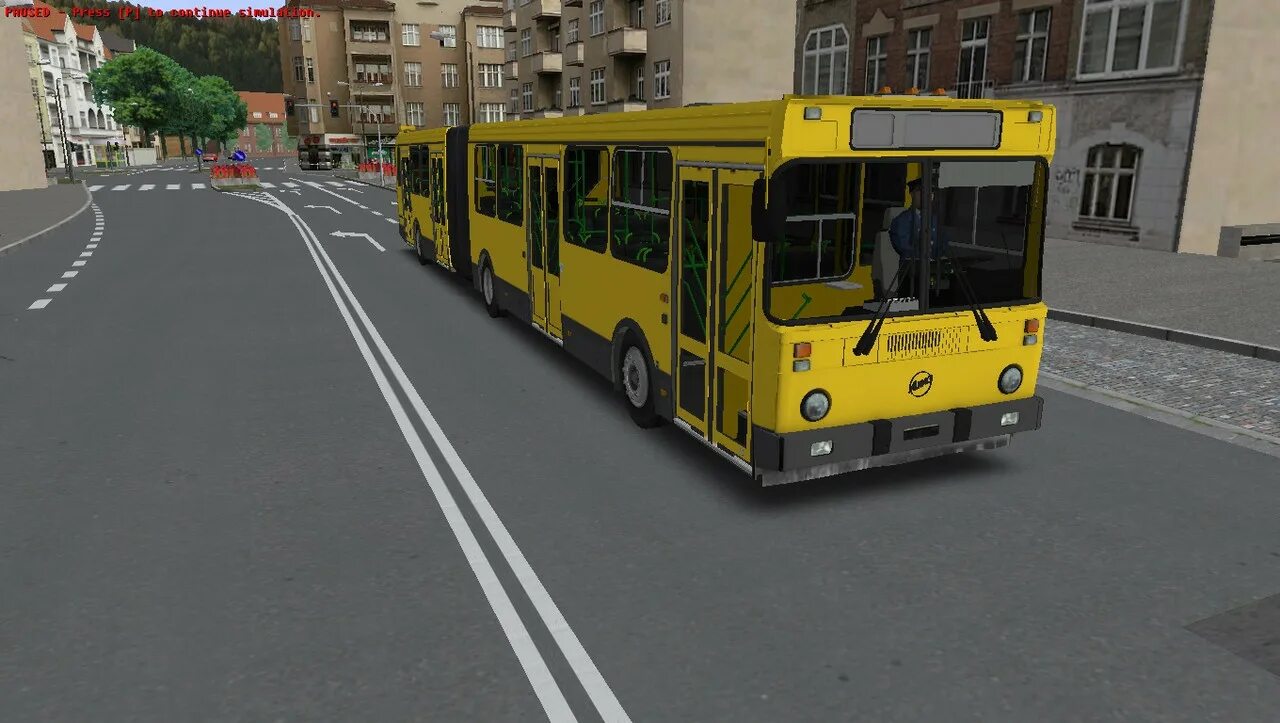 OMSI 2 ЛИАЗ 6212. ЛИАЗ омси. OMSI 2: the Bus Simulator.