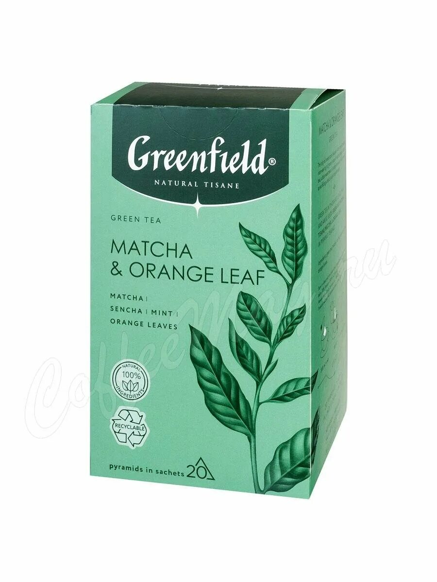 Greenfield natural. Тизан чай. Чай травяной Гринфилд tisane cascara & Rooibos 20 пак. Х 1,8 гр.. Набор чая Greenfield Нэйчерал тизан 54 г. Greenfield natural tisane Лаванда-Вербена 20*1.8г 1шт цены.