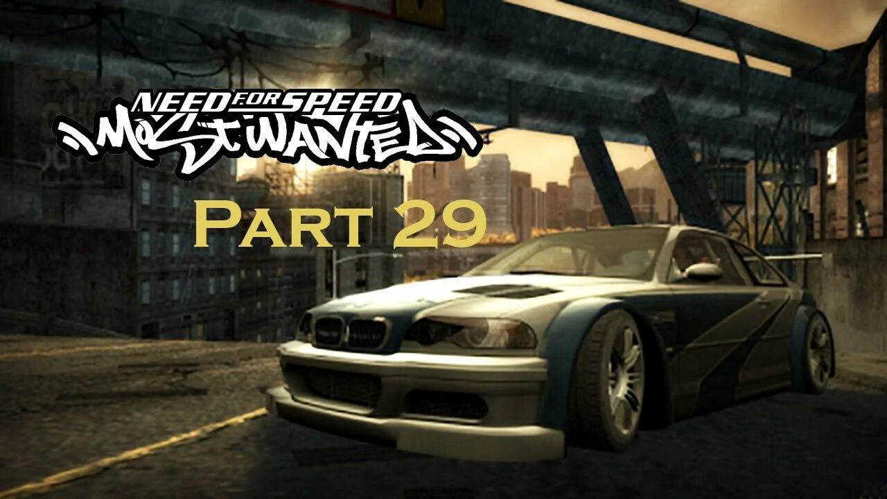 Need for speed most файлы. Стрим по need for speed: most wanted 2005. need for speed most wanted 2005 постер. рог нфс мост вантед. рог nfs most wanted лицо.