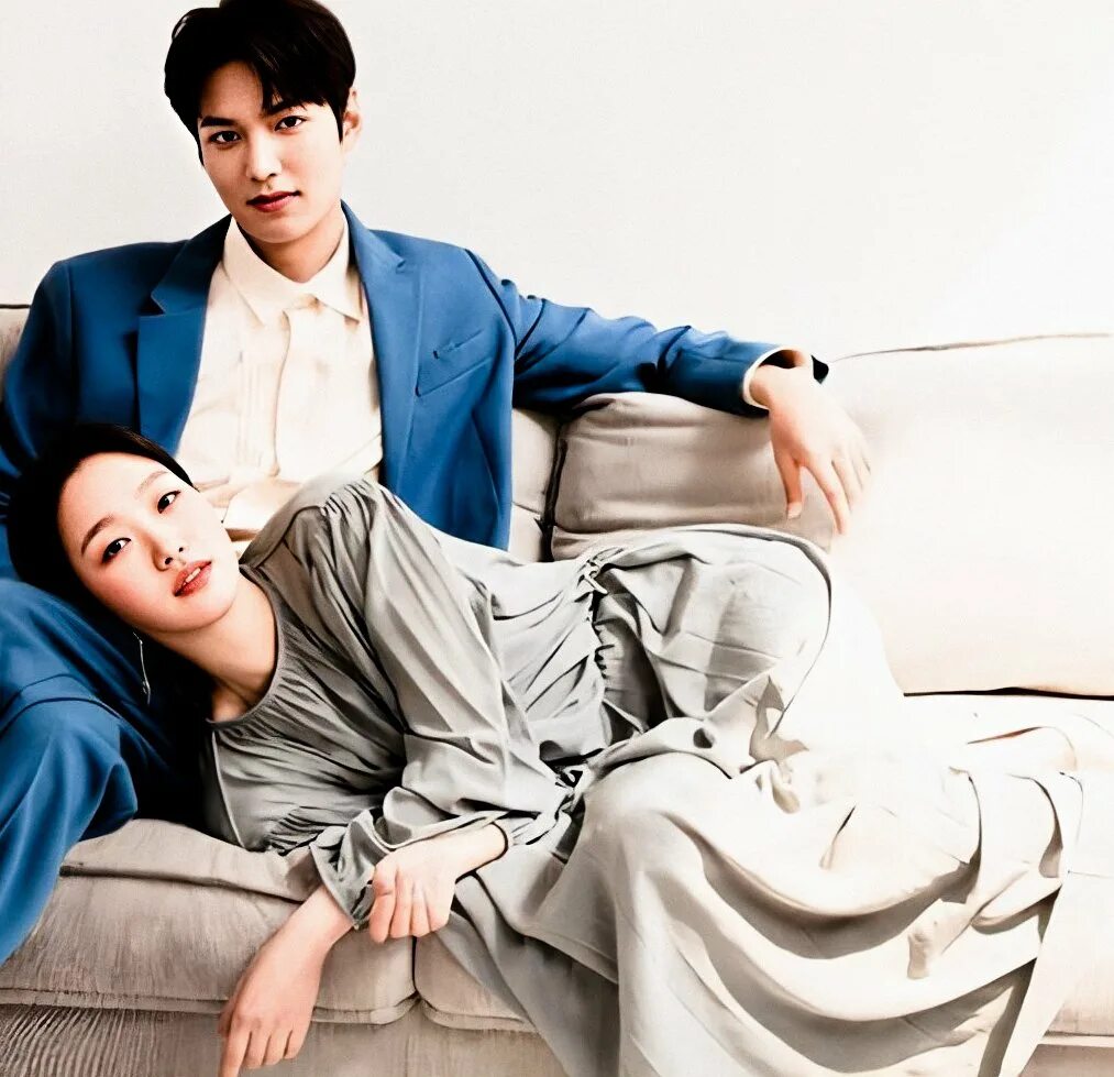 Прощай бывший муж мини дорама. Lee min ho Kim go Eun. Ли мин Хо дорамы 2021. Lee min ho и его жена 2022. Ли мин Хо и у до Хван.