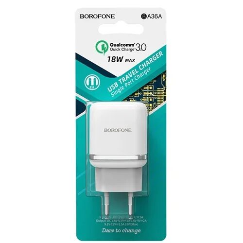 Сзу+кабель borofone ba25a. Borofone ba38a plus pd 20w 3a. 1a black. Borofone ba25a. Сзу borofone ba53a, 2.