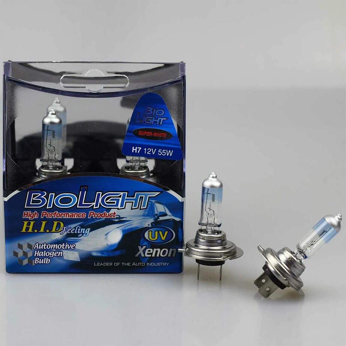 Лампы h4 с эффектом ксенона. H4 12v 55w. който лампы автомобильные h4. koito auto lamp bulbs halogen 12v 55w o11oh. livarno lux галогеновые лампы 352 12v.