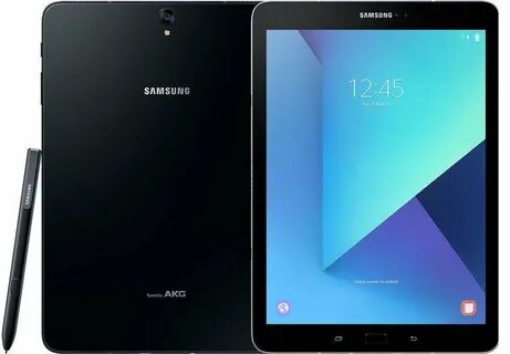 Tab s3